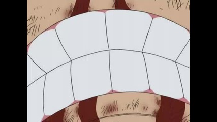 One Piece - 111 [good quality]