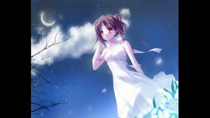 Dream Trance - Its A Fine Day.flv