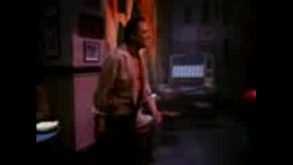 The.flash.1990.e15.deadly.nights - Dimension.3gp