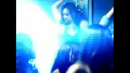 Bow wow Fresh Azimiz