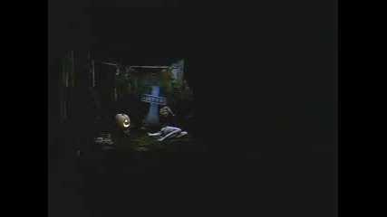 Rob Zombies Halloween - Official Tv Spot 2/3 [бг субс]