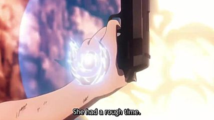 Taboo Tattoo Episode 10