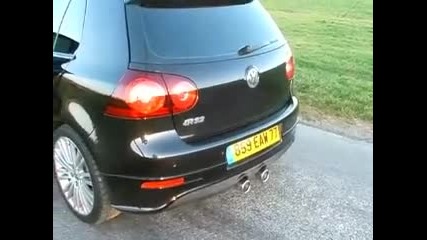 r32 rupteur 