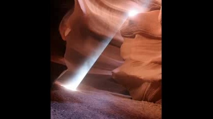 Alive Stone - Light Trip 2008 