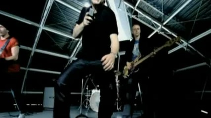 U2 - Beautiful Day - Official Music Video * H Q *