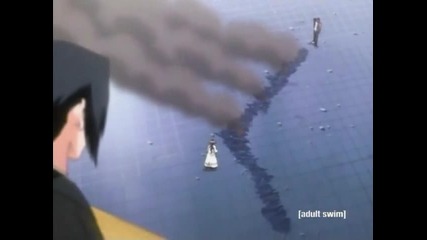 Bleach Episode 37 English Dubbed