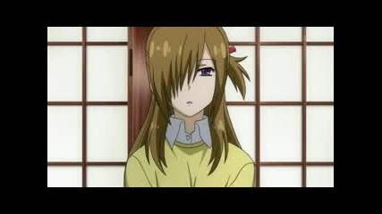 [ Chihiro ] Asura Cryin 21