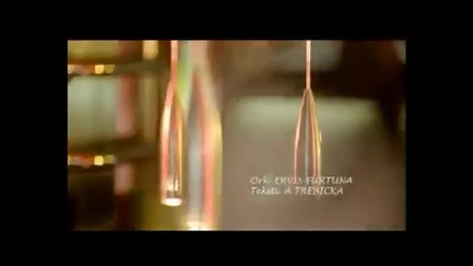 Fatmir Sufa - Haj Ciki Dam (official Video) Special Edition.