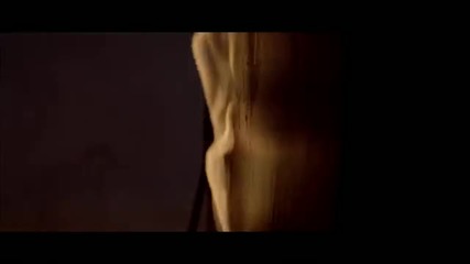 Joe Jonas - See No More (official music video)