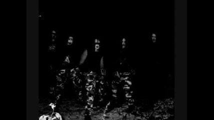 Finnish Black Metal Vs Swedish Black Metal