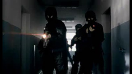 Kai.tracid - Destiny.s.path.