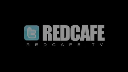 Red Cafe - Motto Freestyle