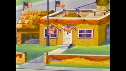 pound_puppies_102_how_to_found_a