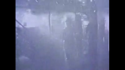 X Japan- Endless Rain