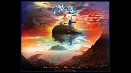 Silhouette - Nothing