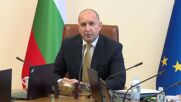 Премиерът: Делото за ВиК-Бургас беше блокирано след поредица от прокурорски отводи