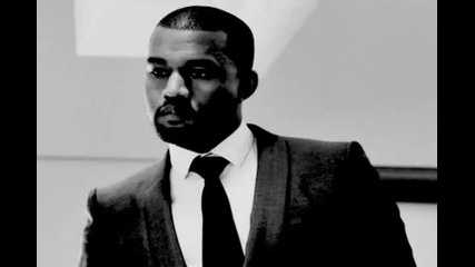 Eminem Ft. Kanye West & Wiz Khalifa, Ron Pope - A Drop In The Ocean