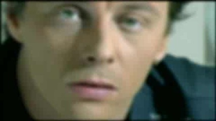 Florian Ast - Sex