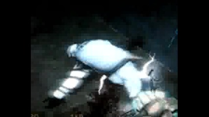 Hl 2