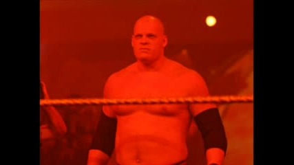 Kane
