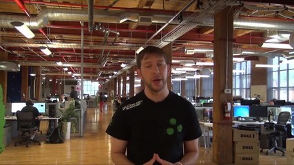 Splinter Cell Blacklist - Comdev Q&a #1 video
