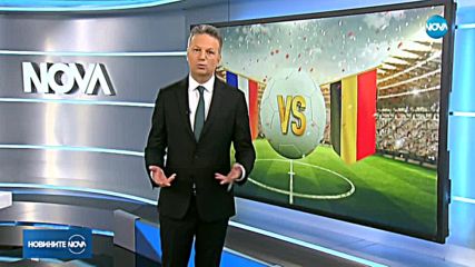 ПОЛУФИНАЛ: Днес ще стане ясно кой ще е първият финалист