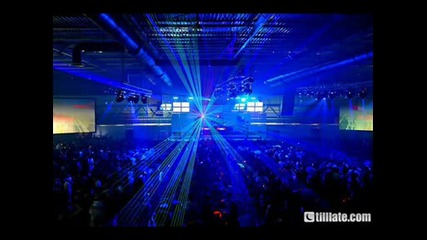 ^^ house music ^^ hose arres