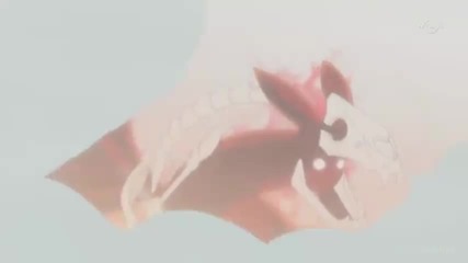 Naruto (kyuubi) Vs Pain Amv- Monster 720p