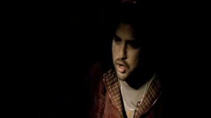Stereo Mike - Anagnorisi