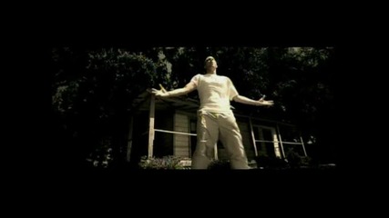 Eminem - The Way I Am (високо Качество)