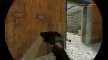 Annihilation 2