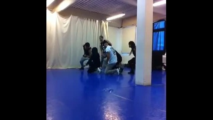 Slow Down - Selena Gomez (new Song) Teaser
