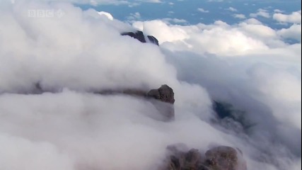 Музика и Природа - Приказно