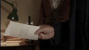 Войната на Фойл С08Е02