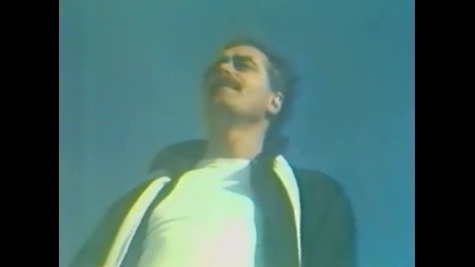 Todor Varbanov - Mig kato vechnost (original)
