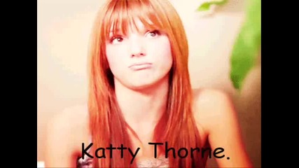 Thorne . 33