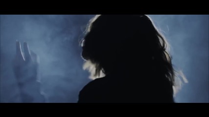 Alice Merton - No Roots Official Video П Р Е В О Д
