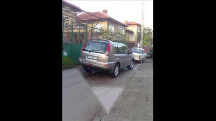tuning cars