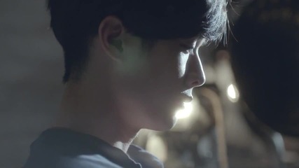 Iu - My old story