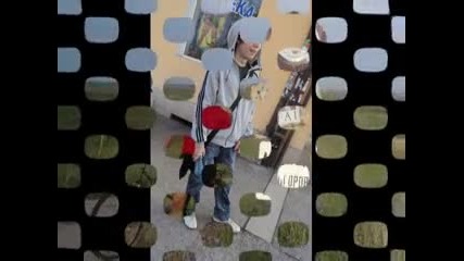 Най-готините хора!!! - 12в клас, Мг "к.величков", Пазарджик, 2011