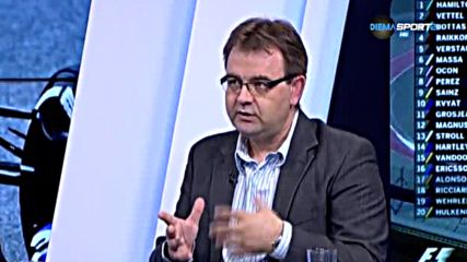 Знаят ли какво правят Торо Росо с пилотите си?