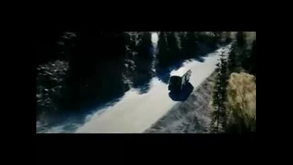 Fast and the Furious / Бързи и яростни - 7 - [2015] - [ Част 1/2 ] - Бг Субтитри
