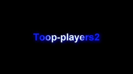 Toop Players 2