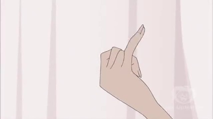 One Piece Episode 529 Eng Hq