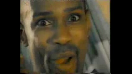 Mr. President - Coco Jambo 