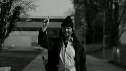 Remady feat Manu - L - Give Me A Sign