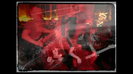 Emo Screamo Vol 14 Euro Edition