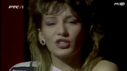 Vesna Zmijanac - Sta bi ti bez mene - (RTS 1985)