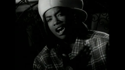 Xscape - Understanding