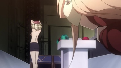 Kenzen Robo Daimidaler - mini-ova 02